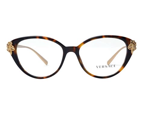 lunette vue versace.